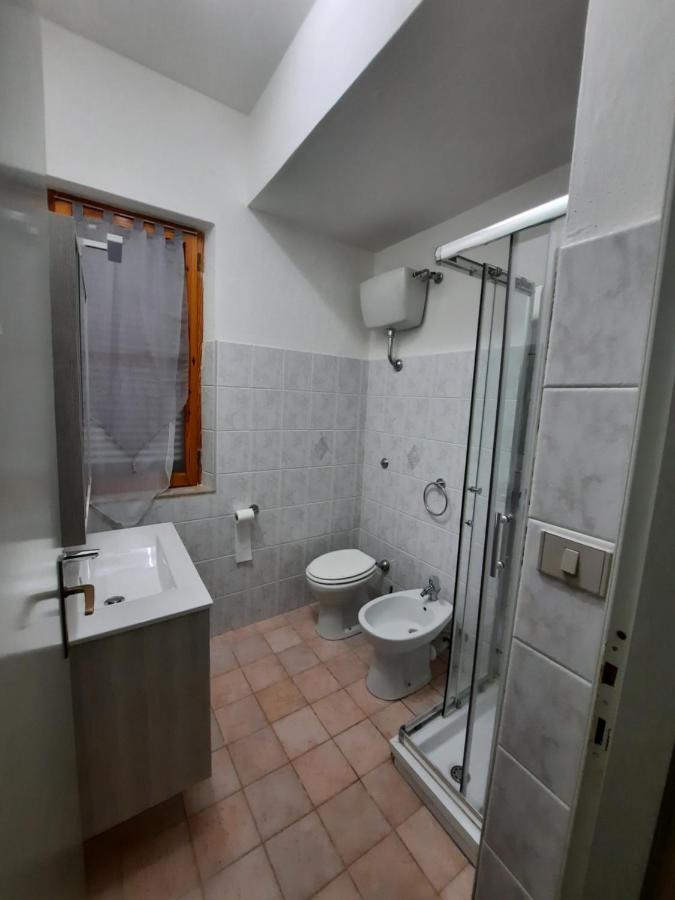 Florida Villa Porto Pino Exterior photo